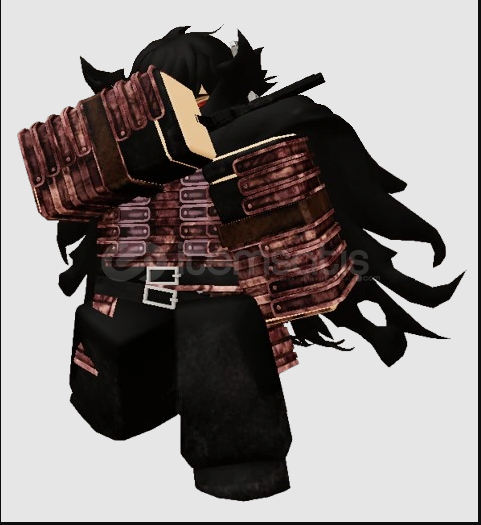 ANİME LAST STAND DRACULA (ALUCARD) EVOSUZ ANİME LAST STAND DRACULA (ALUCARD) EVOSUZ