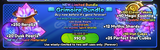 ⭐Anime Last Stand : Grimoire Bundle GİFT⭐