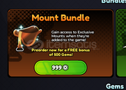 Anime Last Stand Mount Bundle GİFT