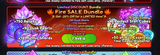 Anime Last Stand Fire SALE Bundle
