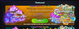 Anime Last Stand Golden Heat Bundle