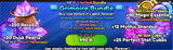 ⭐Anime Last Stand : Grimoire Bundle⭐ 