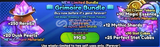 ⭐Anime Last Stand : Grimoire Bundle⭐