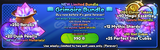 ⭐Anime Last Stand : Grimoire Bundle GİFT⭐