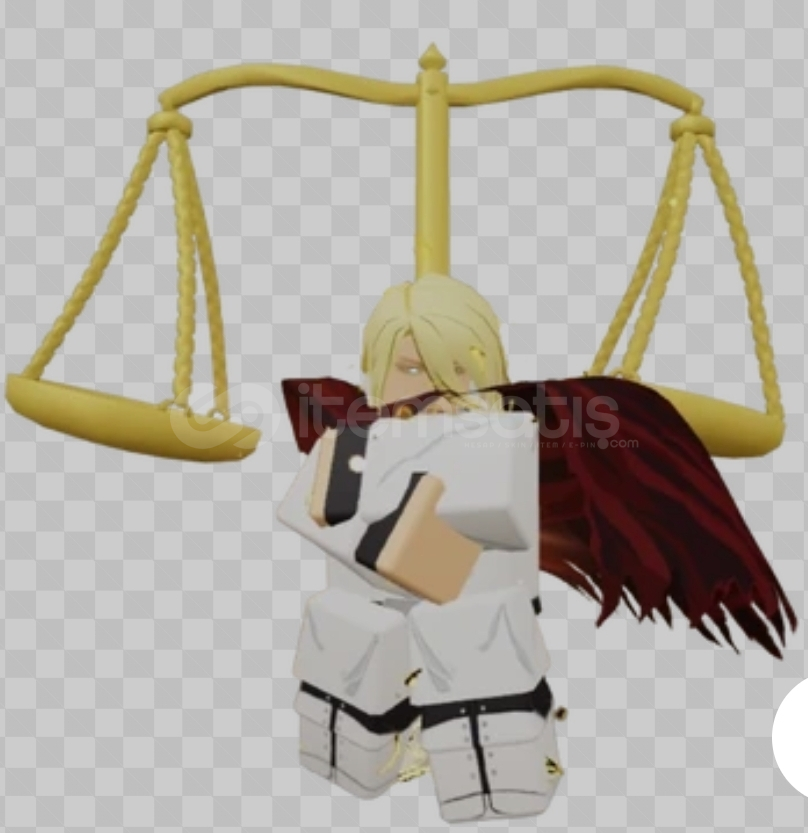 Anime last stand haschwalth the balance Anime last stand haschwalth the balance