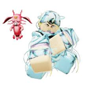 Anime Last Stand Johnny Anime Last Stand Johnny