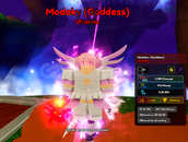 anime last stand madoka evo