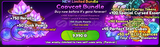 Anime Last Stand Copycat Bundle