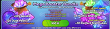 Anime Last Stand Mega Booster Bundle