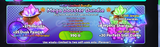 Anime Last Stand Mega Booster Bundle