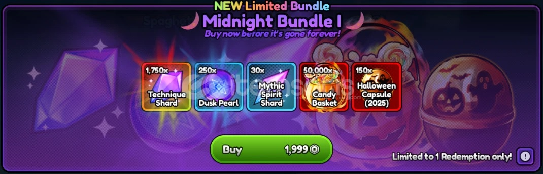 Anime Last Stand Midnight 1 Bundle Anime Last Stand Midnight 1 Bundle