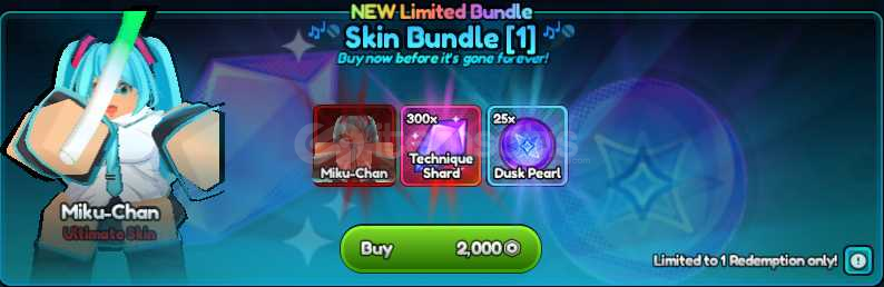 Anime Last Stand Miku Bundle  Anime Last Stand Miku Bundle