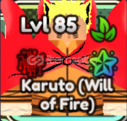 Anime Last Stand - Naruto Godly Hizmeti  Anime Last Stand - Naruto Godly Hizmeti