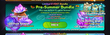 Anime Last Stand Pre Summer Bundle Pre-Summer