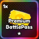 Anime Last Stand Premium Pass - ALS Battlepass