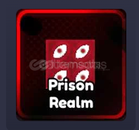 Anime Last Stand - Prison Realm Anime Last Stand - Prison Realm