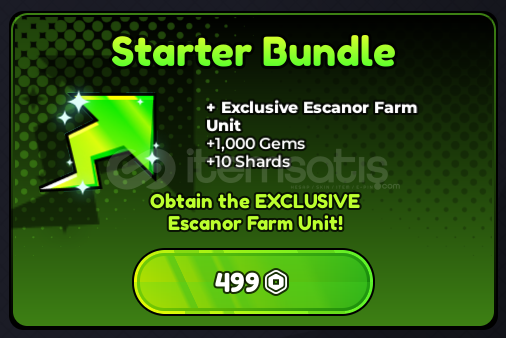 Anime Last Stand Starter Bundle Anime Last Stand Starter Bundle