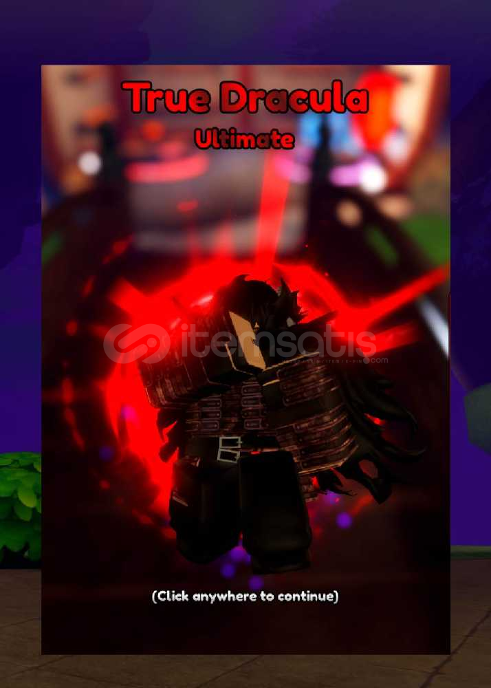 Anime Last Stand - True Alucard Unevo Anime Last Stand - True Alucard Unevo