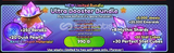 ⭐Anime Last Stand : Ultra Booster Bundle⭐