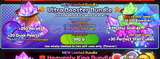 Anime Last Stand Ultra Booster Bundle