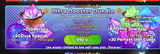 Anime Last Stand Ultra Booster Bundle