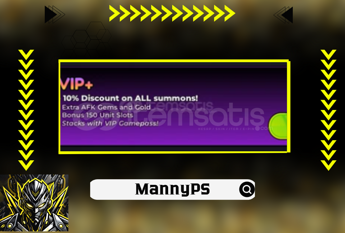 ⭐ | ANIME LAST STAND | VIP + | ⭐ | ANIME LAST STAND | VIP + |