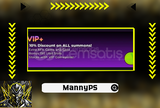 ⭐ | ANIME LAST STAND | VIP + |