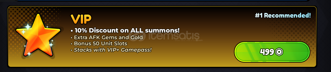 Anime Last Stand VIP Anime Last Stand VIP