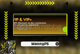 ⭐ | ANIME LAST STAND | VIP + VIP PLUS |