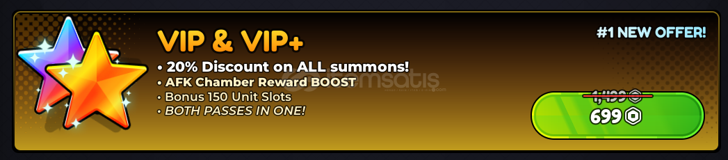 Anime Last Stand VIP+VIP PLUS Anime Last Stand VIP+VIP PLUS