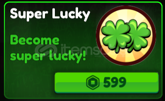 Anime Punch Simulator Super Lucky Anime Punch Simulator Super Lucky