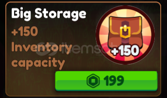 Anime Punch Simulator Big Storage Anime Punch Simulator Big Storage