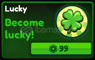 Anime Punch Simulator Lucky Anime Punch Simulator Lucky
