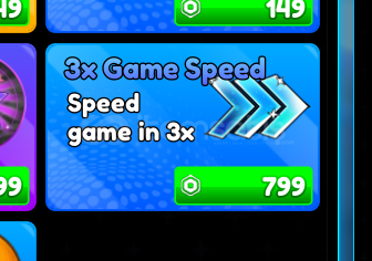 Anime Rangers 3x Game Speed Anime Rangers 3x Game Speed
