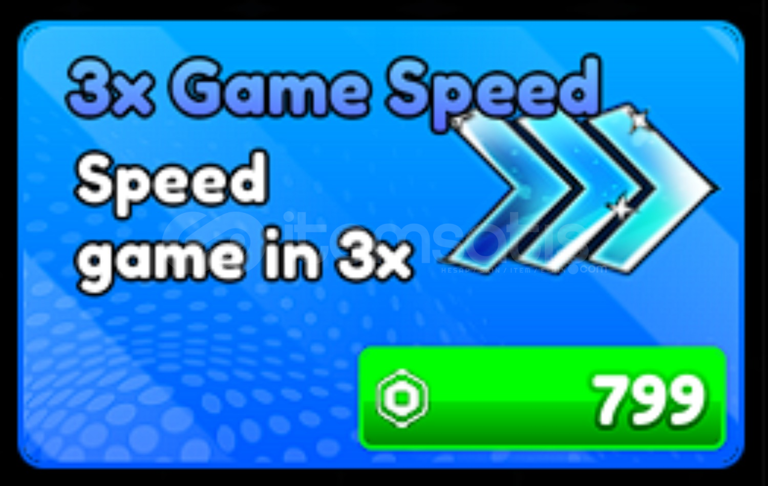 Anime Rangers X 3x Game Speed Anime Rangers X 3x Game Speed