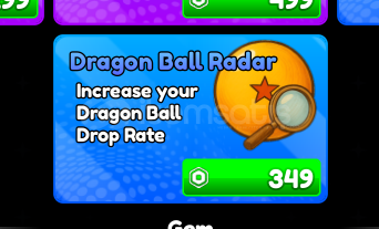 Anime Rangers X Dragon Ball Radar Anime Rangers X Dragon Ball Radar