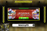 ⭐| ANIME RANGERS X | EXCLUSIVE RANGERS BUNDLE |