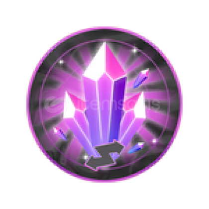 Anime Rangers X Auto Trait Reroll Anime Rangers X Auto Trait Reroll