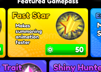 Anime Rangers X Fast Star Anime Rangers X Fast Star