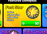 Anime Rangers X Fast Star
