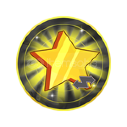 Anime Rangers X Fast Star Anime Rangers X Fast Star