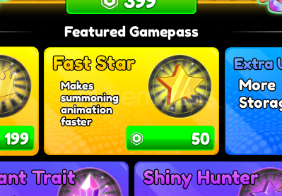 Anime Rangers X Fast Star Anime Rangers X Fast Star