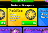 Anime Rangers X Fast Star