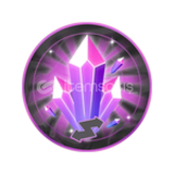 Anime Rangers X Instant Trait