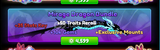 Anime Rangers X Mirage Dragon Bundle