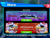 Anime Rangers X Mirage Dragon Bundle