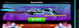 Anime Rangers X Mirage Dragon Bundle