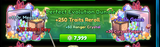 Anime Rangers X Perfect Evolution Bundle