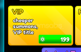 ✨Anime Rangers X VIP ✨