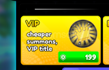 Anime Rangers X Vip